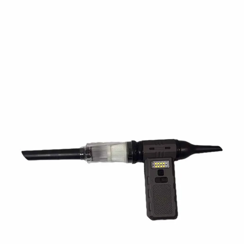 جت فن شارژی ویولنت‌فن مدل F028-5